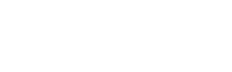 VIVAX HOME