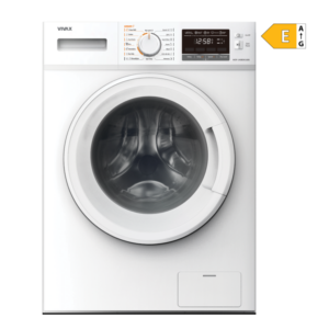 WDF-1408D616BS washer-dryer